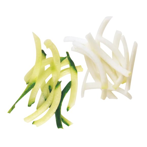 картинка ТЕРКА 7 ММ Robot Coupe Арт. 28016