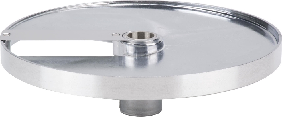 картинка СЛАЙСЕР 10 MM Robot Coupe Арт. 28130 