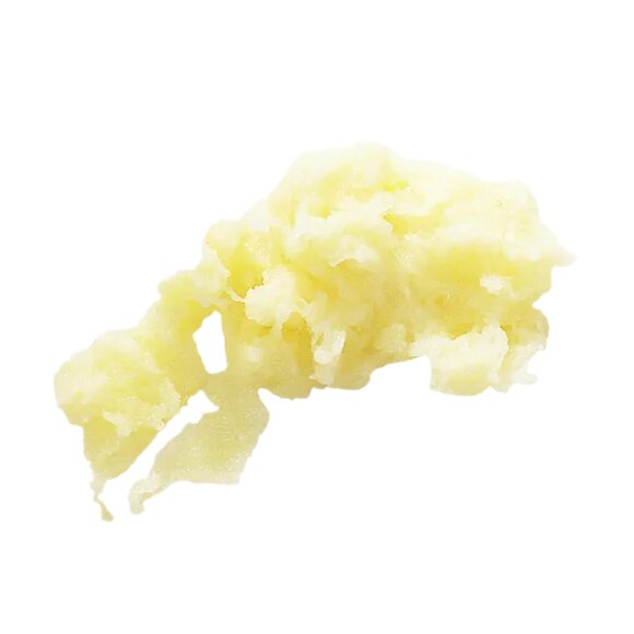 картинка ТЕРКА ДРАНИКИ  Robot Coupe Арт. 27191