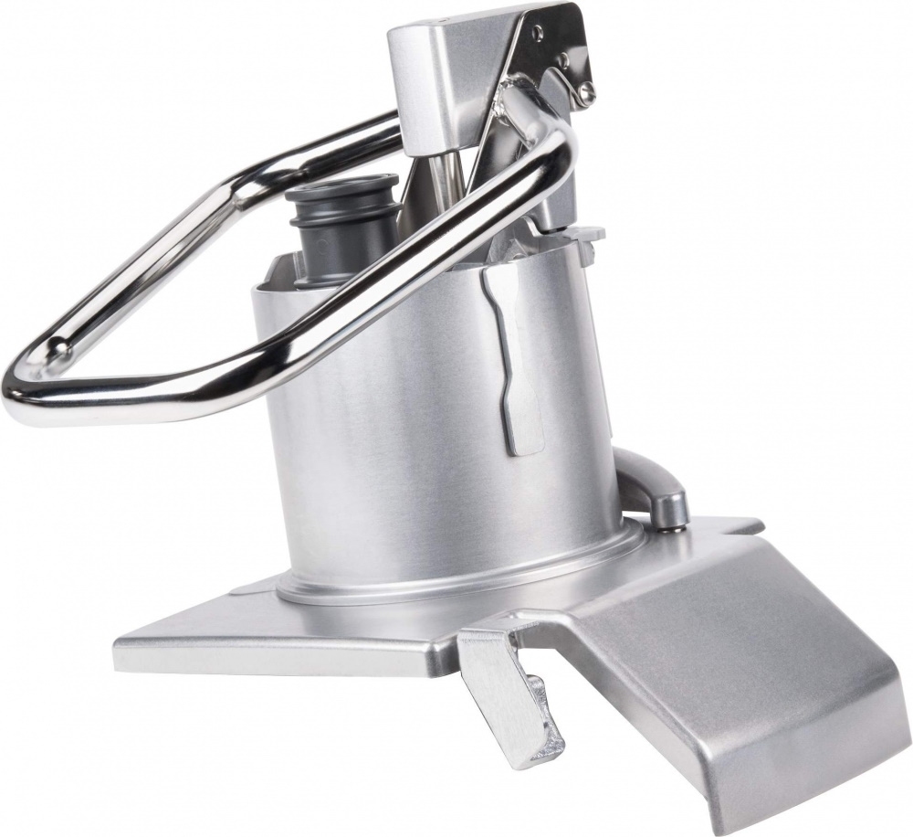 картинка ОВОЩЕРЕЗКА ROBOT COUPE CL60 РАБОЧАЯ СТАНЦИЯ