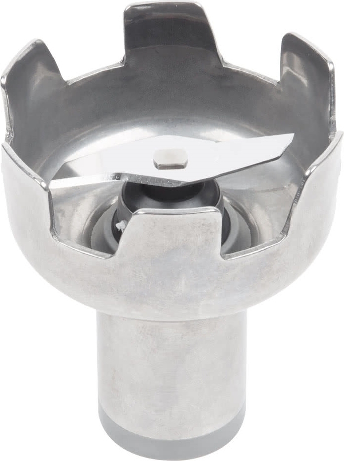 картинка РУЧНОЙ МИКСЕР ROBOT COUPE MINI MP 190 COMBI