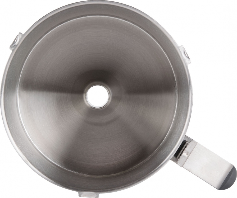 картинка КУХОННЫЙ ПРОЦЕССОР ROBOT COUPE R301 ULTRA