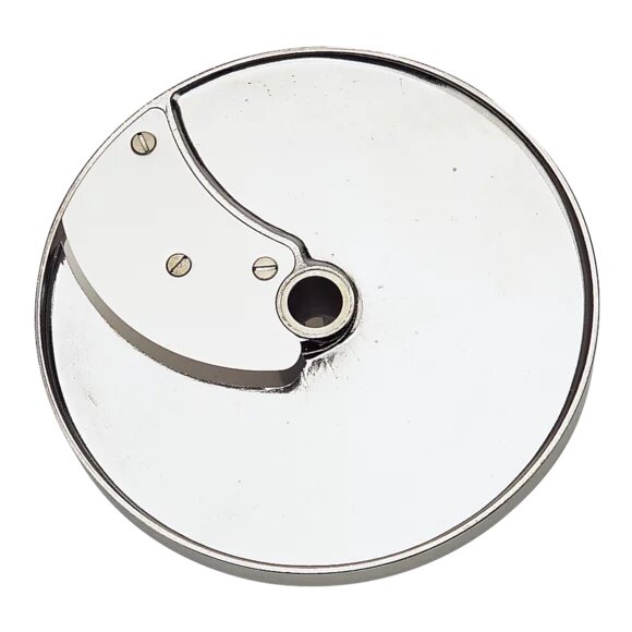 картинка СЛАЙСЕР 10 ММ Robot Coupe Арт. 28067W