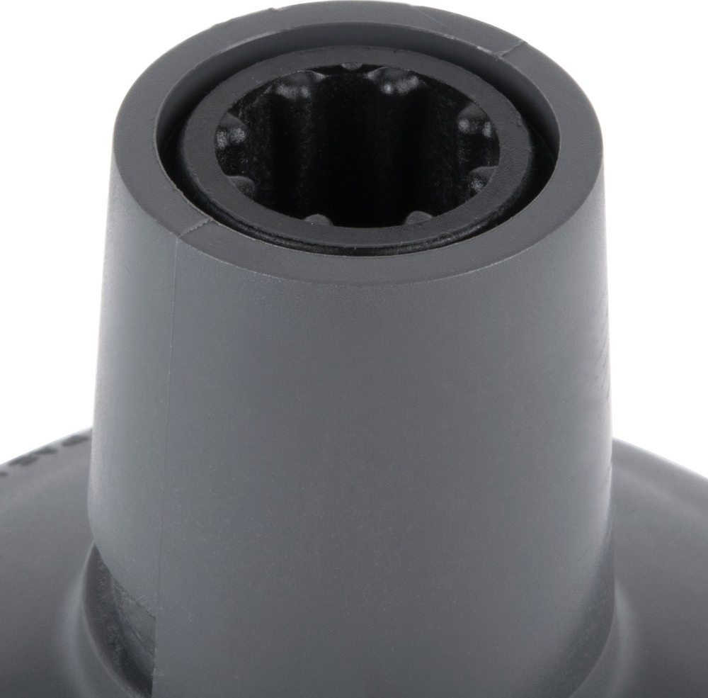 Каталог РЕДУКТОР ДЛЯ МИКСЕРА ROBOT COUPE MP 450 COMBI 103957/89650
