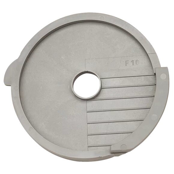 картинка ФРИ 8 X 16 ММ Robot Coupe Арт. 28159W