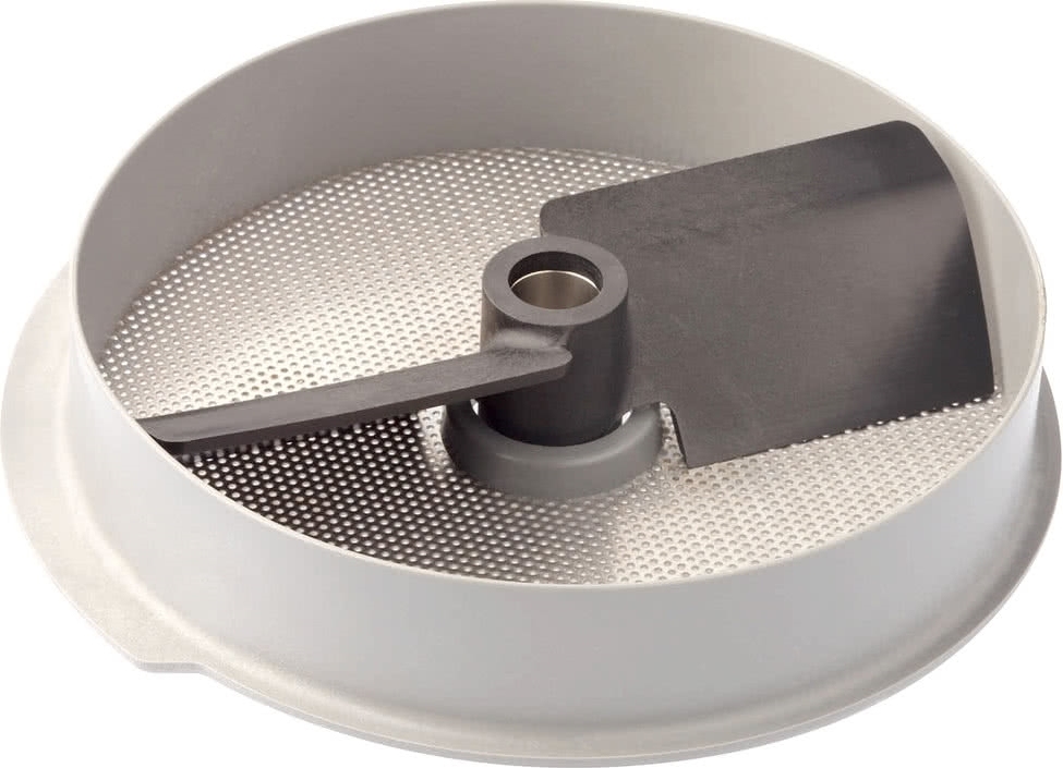 картинка НАСАДКА-ПРОТИРКА Robot Coupe 28208 (3 ММ)