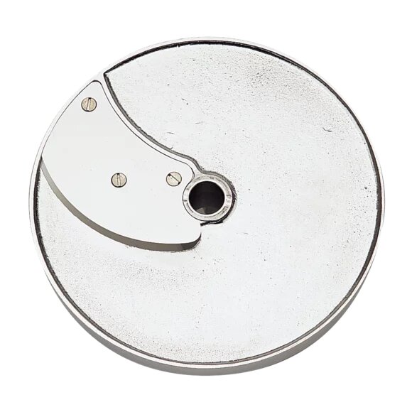 картинка СЛАЙСЕР 4 ММ Robot Coupe Арт. 28004W 