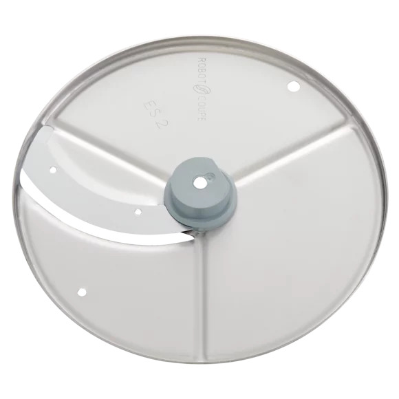 картинка СЛАЙСЕР 2 ММ Robot Coupe Арт. 27555