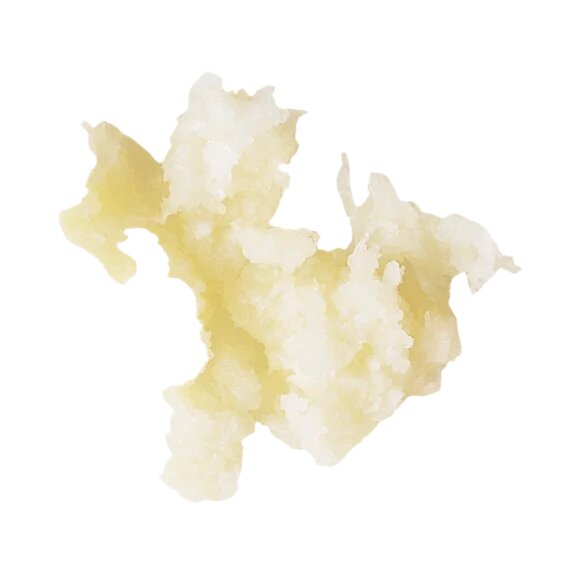 картинка ТЕРКА ХРЕН 1 Robot Coupe ММ Арт. 28055 