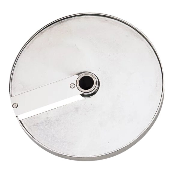 картинка КОМПЛЕКТ ДЛЯ КУБИКОВ  8 X 8 X 8 ММ Robot Coupe Арт. 28111W