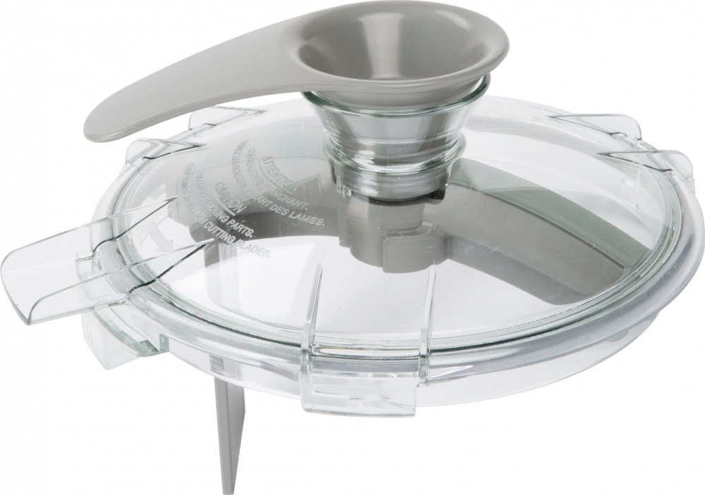 картинка БЛИКСЕР ROBOT COUPE BLIXER 3