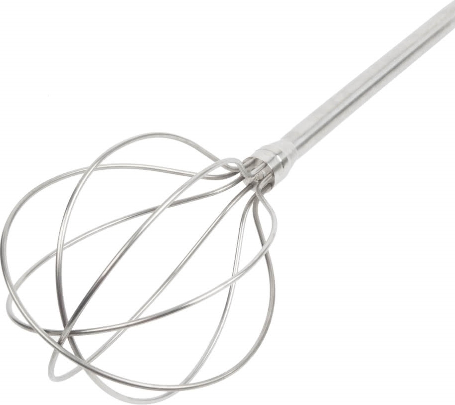 картинка НАСАДКА-СМЕСИТЕЛЬ ДЛЯ МИКСЕРА ROBOT COUPE 27355