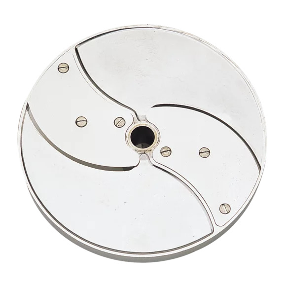 картинка СЛАЙСЕР МИНДАЛЬ 0,6 ММ Эксперт Robot Coupe Арт. 28166W