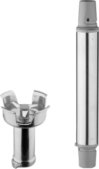 картинка ШТАНГА МИКСЕРА ROBOT COUPE MP 350 COMBI ULTRA