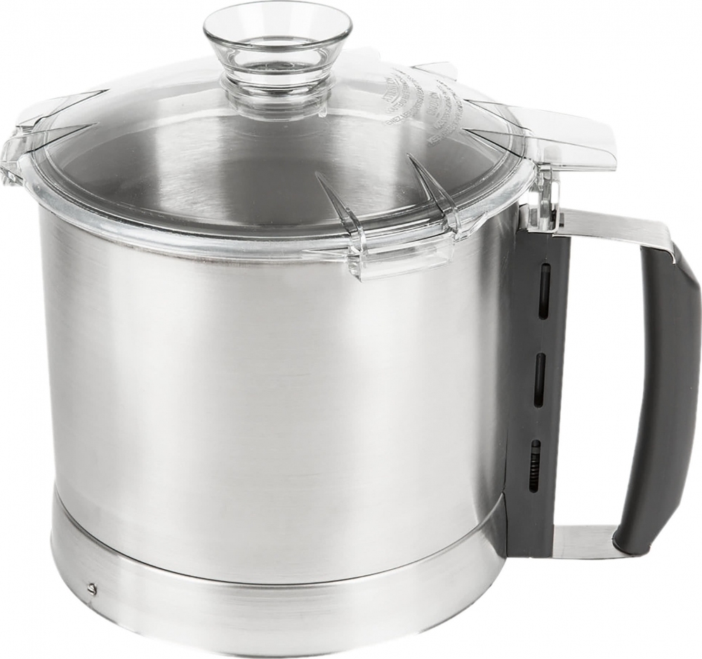 картинка КУХОННЫЙ ПРОЦЕССОР ROBOT COUPE R402