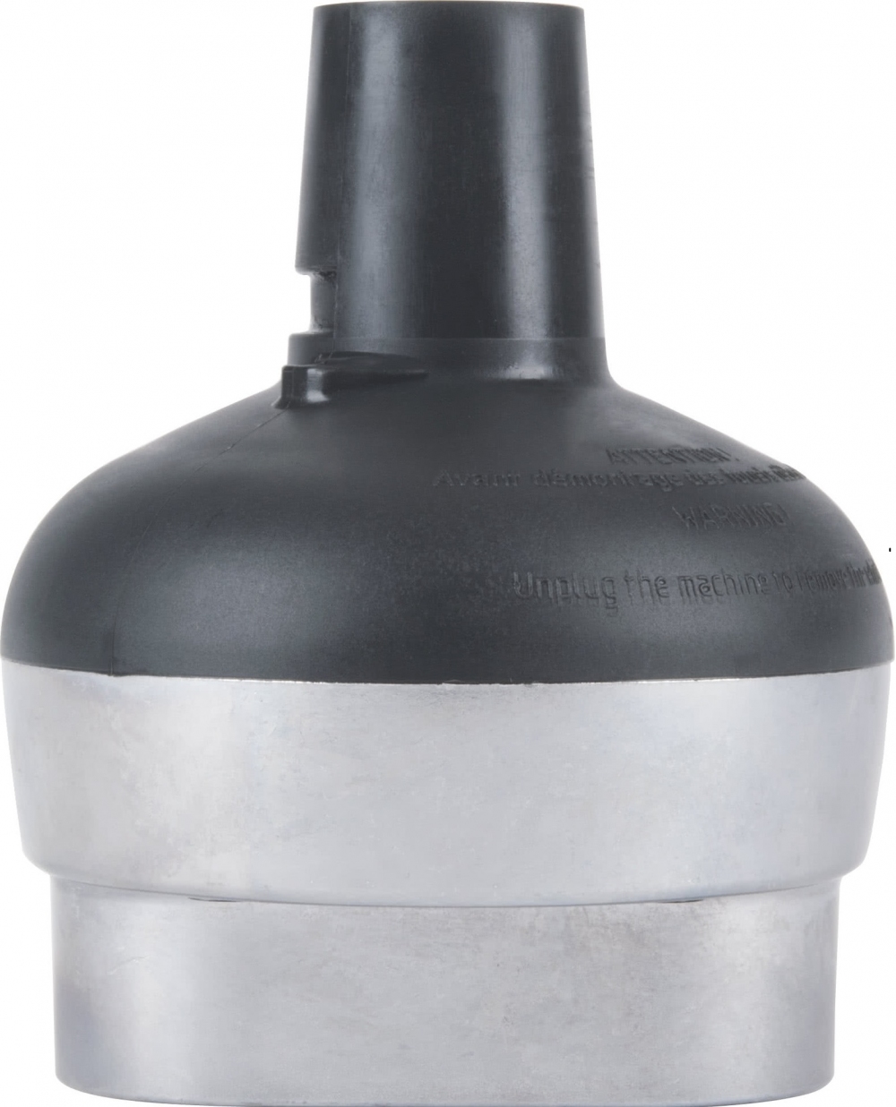 картинка РЕДУКТОР ДЛЯ МИКСЕРА ROBOT COUPE MP 450 COMBI 103957/89650