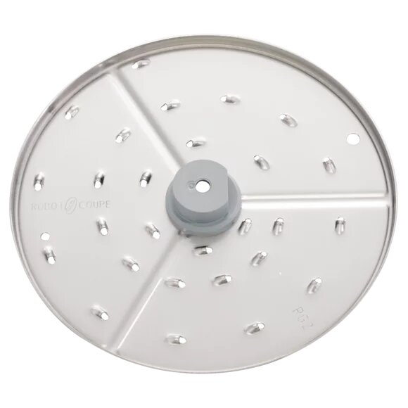 картинка ТЕРКА 2 ММ Robot Coupe Арт. 27149