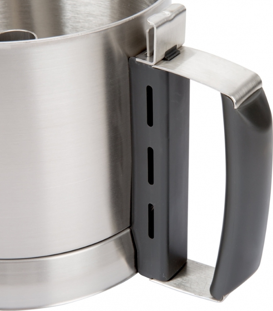 картинка БЛИКСЕР ROBOT COUPE BLIXER 3