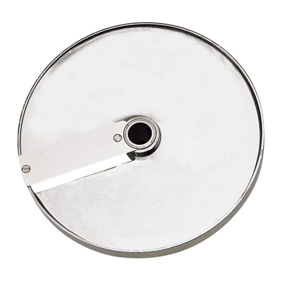 картинка КОМПЛЕКТ ДЛЯ КУБИКОВ 10 X 10 X 10 ММ Robot Coupe Арт. 28112W 