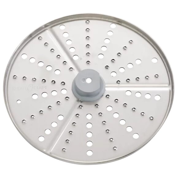 картинка ТЕРКА ПАРМЕЗАН Robot Coupe Арт. 27764