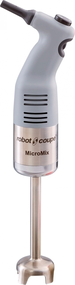 картинка РУЧНОЙ МИКСЕР ROBOT COUPE MICROMIX