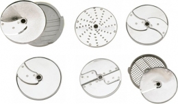 картинка НАБОР ДИСКОВ Robot Coupe 1943