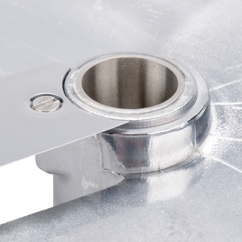 картинка СЛАЙСЕР 10 MM Robot Coupe Арт. 28130 