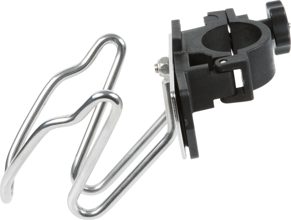 картинка УНИВЕРСАЛЬНОЕ КРЕПЛЕНИЕ ROBOT COUPE 27358 ДЛЯ КАСТРЮЛЬ