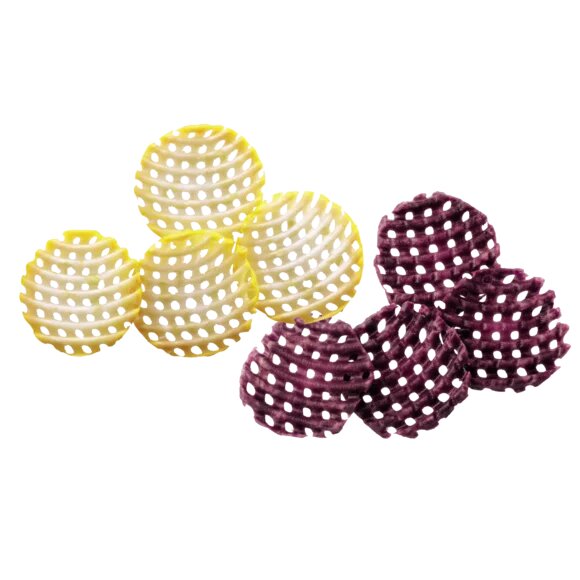 картинка ВАФЕЛЬНАЯ НАРЕЗКА ГОФРЕ 3 ММ Robot Coupe Арт. 28199W