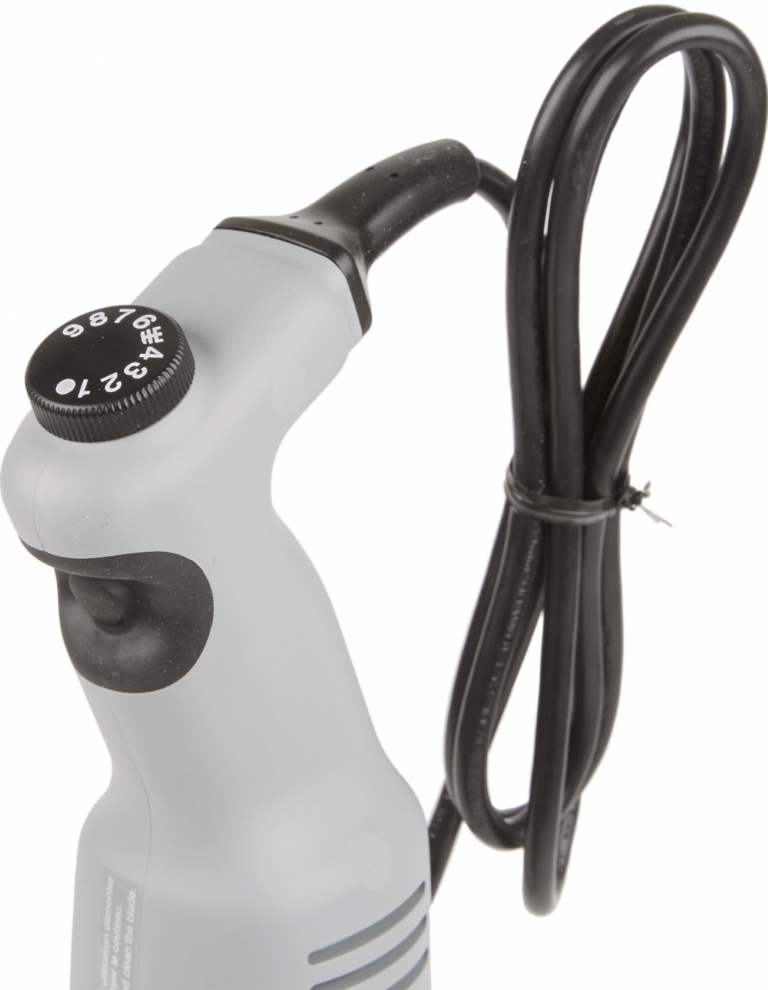 картинка КОМПЛЕКТ РУЧНЫХ МИКСЕРОВ ROBOT COUPE MICROMIX (6 ШТ)