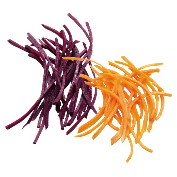 картинка СОЛОМКА 2,5 X 2,5 ММ Robot Coupe Арт. 28195W