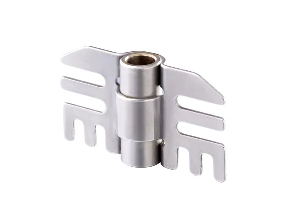 картинка РУЧНОЙ МИКСЕР ROBOT COUPE MICROMIX