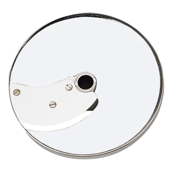 картинка ФРИ 10 X 10 ММ Robot Coupe Арт.28135W 