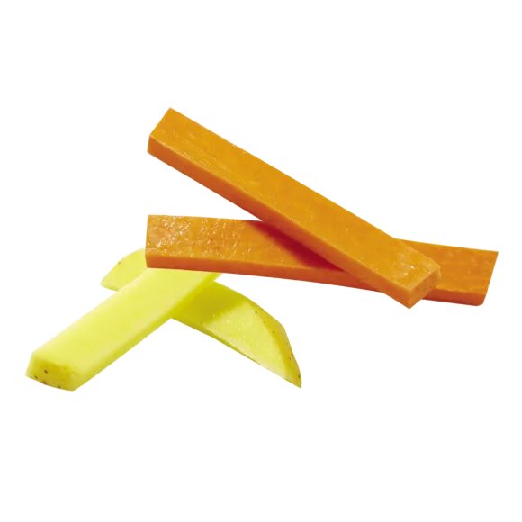 картинка ФРИ 8 X 16 ММ Robot Coupe Арт. 28159W