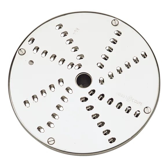 картинка ТЕРКА 4 ММ Robot Coupe Арт.28073