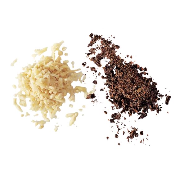 картинка ТЕРКА 4 ММ Robot Coupe Арт.28073