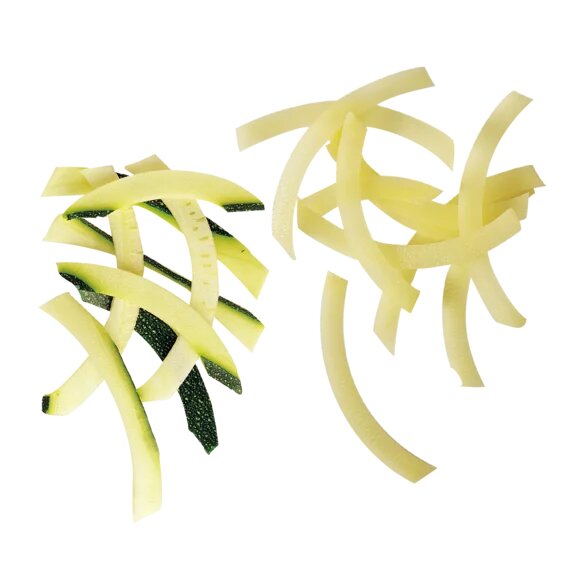 картинка СОЛОМКА 2 X 8 ММ Robot Coupe Арт. 27067W