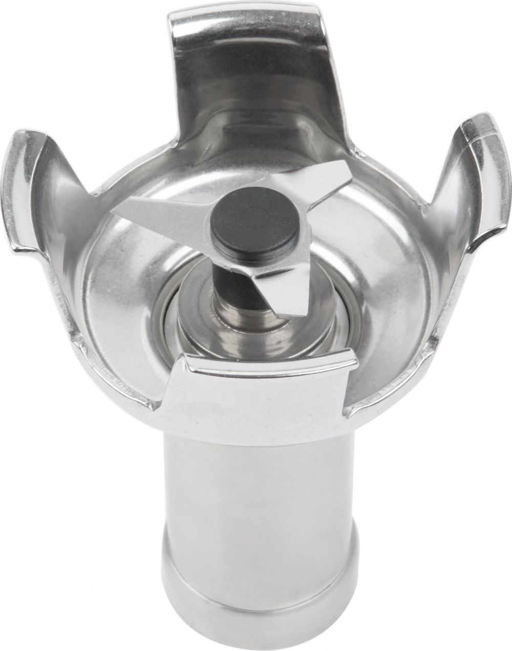 картинка ШТАНГА МИКСЕРА ROBOT COUPE MP 450 COMBI ULTRA