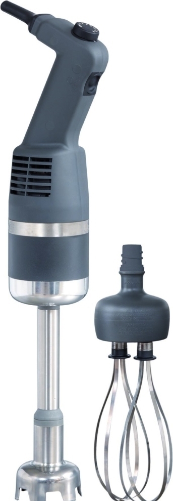 картинка РУЧНОЙ МИКСЕР ROBOT COUPE MINI MP 190 COMBI