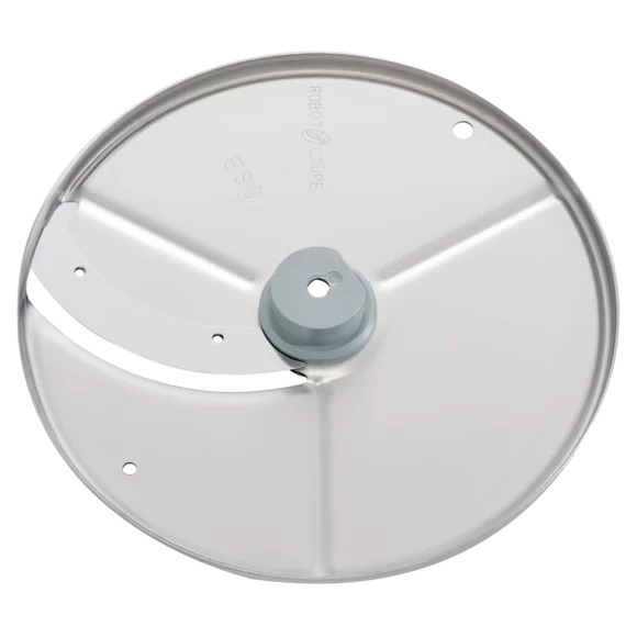 картинка СЛАЙСЕР 3 ММ Robot Coupe Арт.27086