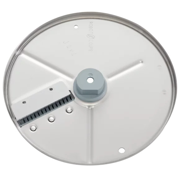 картинка СОЛОМКА 4 X 4 ММ Robot Coupe Арт. 27047