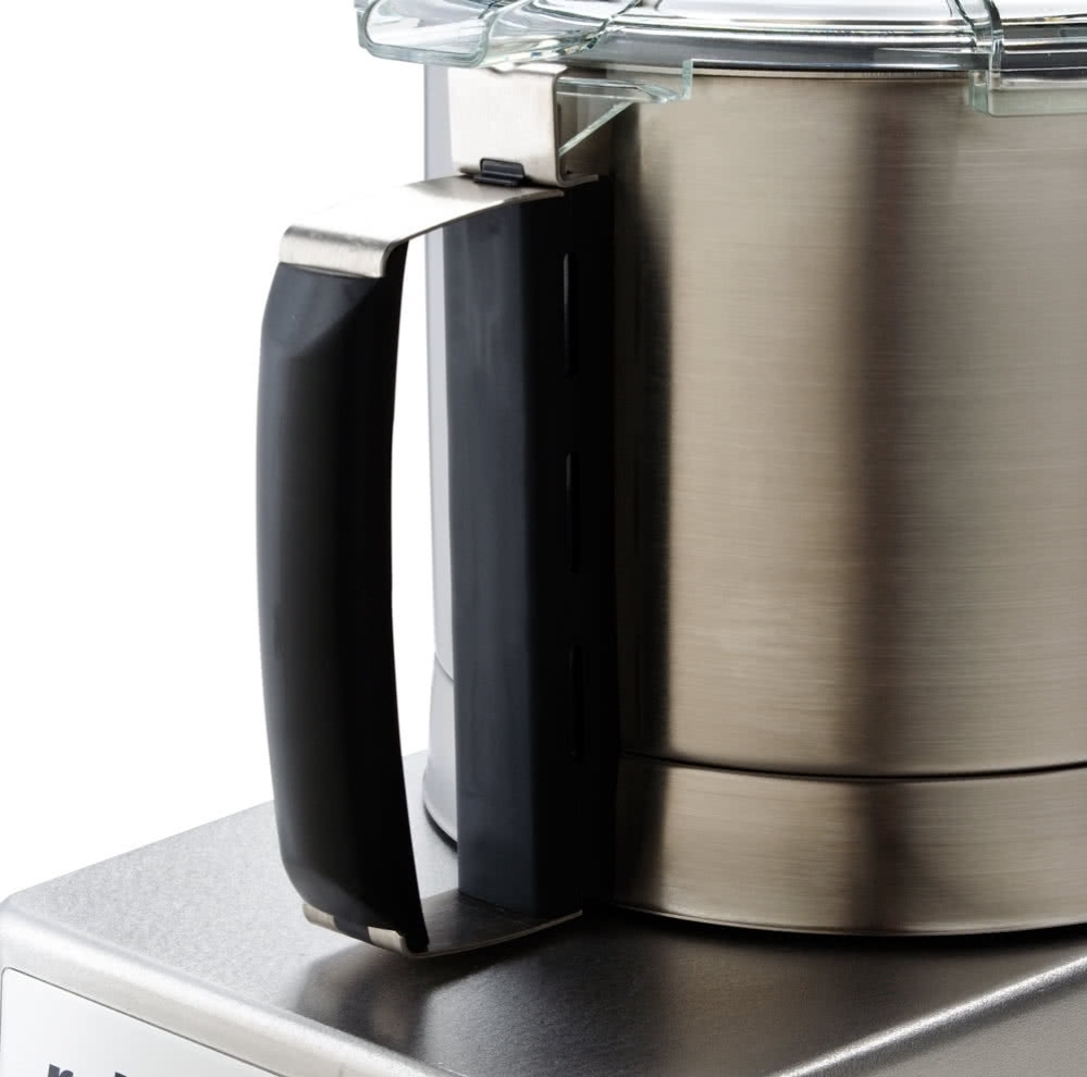 картинка БЛИКСЕР ROBOT COUPE BLIXER 4 1V