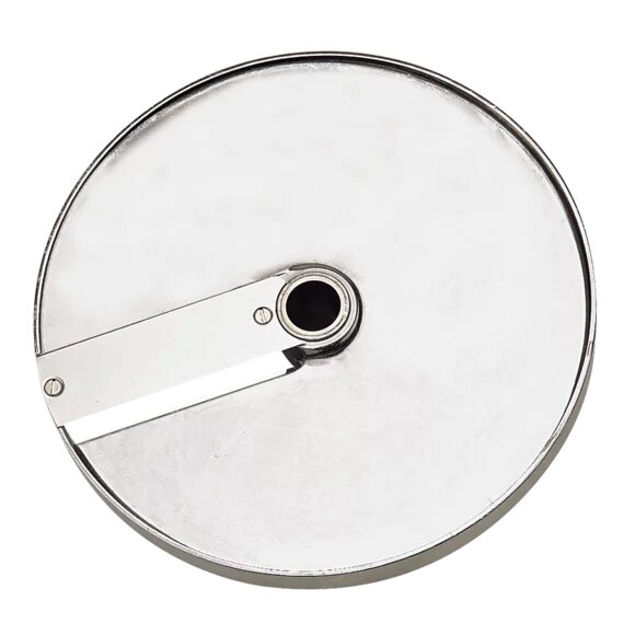 картинка КОМПЛЕКТ ДЛЯ КУБИКОВ 14 X 14 X 14 ММ Robot Coupe Арт. 28113W