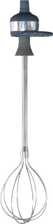 картинка НАСАДКА-СМЕСИТЕЛЬ ДЛЯ МИКСЕРА ROBOT COUPE 27355