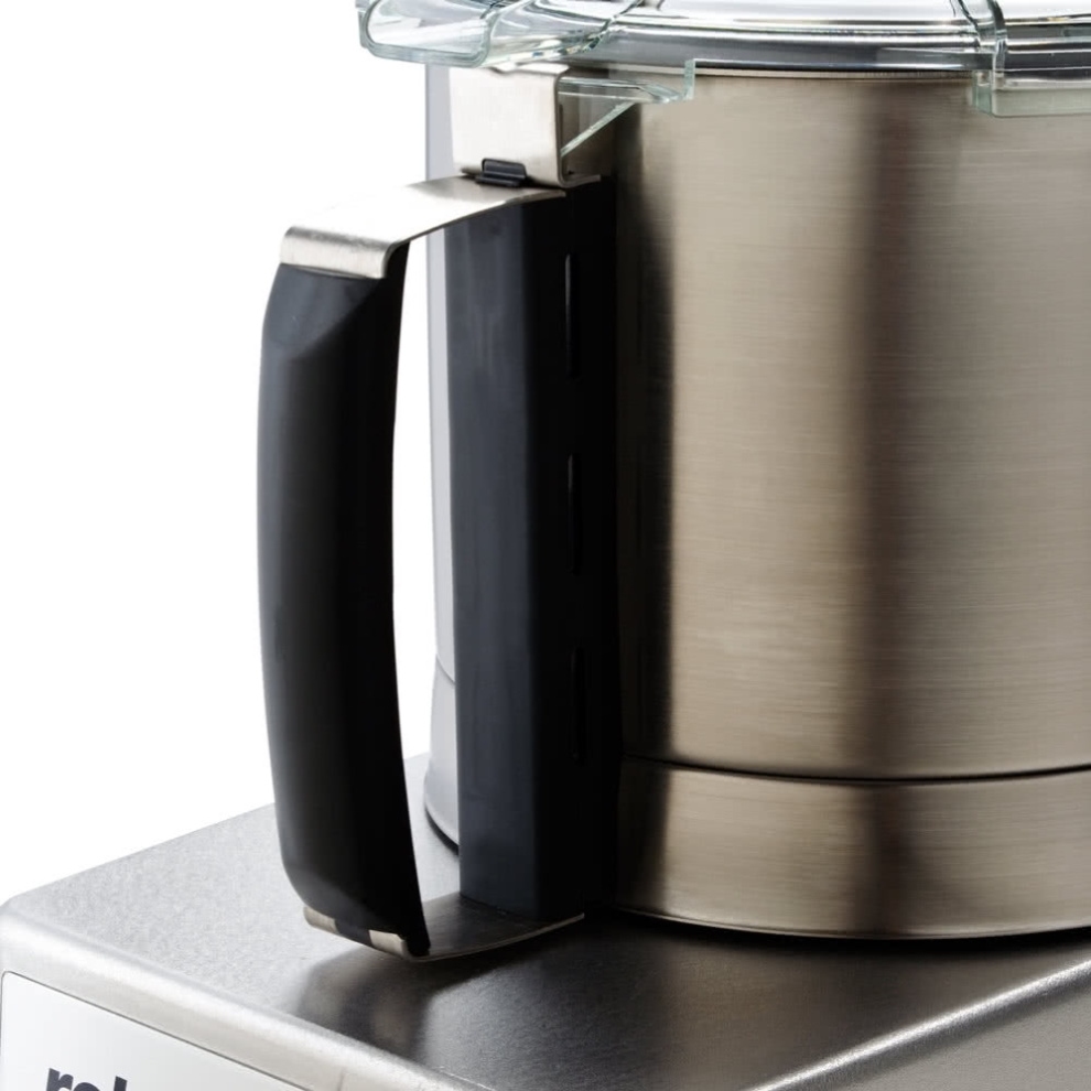 картинка БЛИКСЕР ROBOT COUPE BLIXER 4 2V