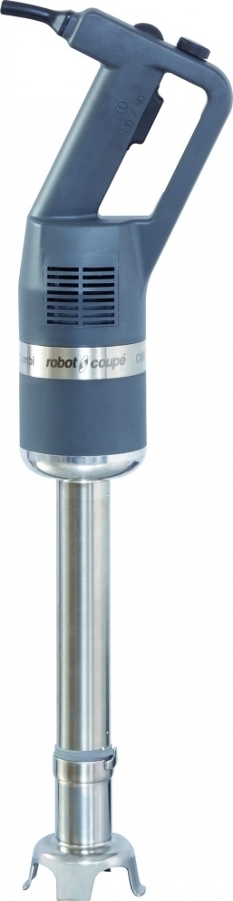 картинка РУЧНОЙ МИКСЕР ROBOT COUPE CMP 300 V.V.