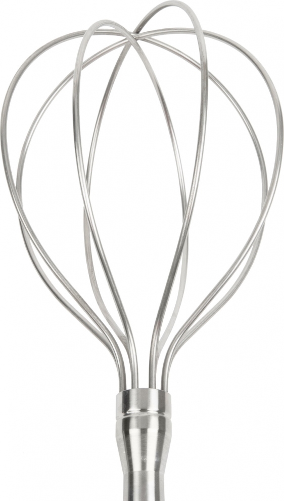 картинка НАСАДКА-СМЕСИТЕЛЬ ДЛЯ МИКСЕРА ROBOT COUPE 27355