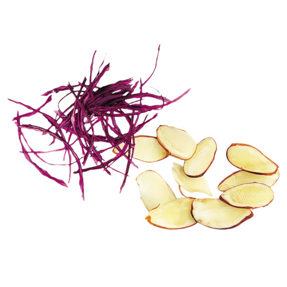 картинка СЛАЙСЕР МИНДАЛЬ 0,6 ММ Эксперт Robot Coupe Арт. 28166W