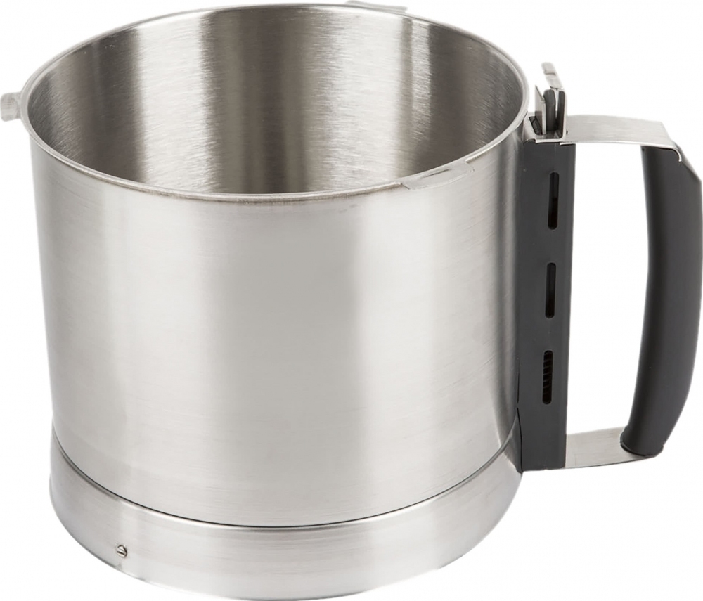 картинка КУХОННЫЙ ПРОЦЕССОР ROBOT COUPE R402