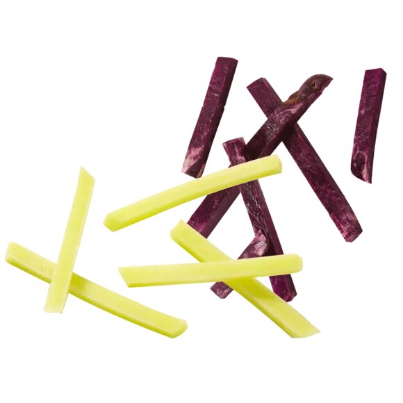 картинка ФРИ  8 X 8 ММ Robot Coupe Арт. 27116